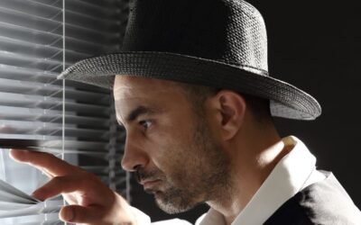 Frodi aziendali: come prevenirle con investigazioni a Trento
