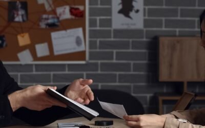 Truffe online: segnali da non ignorare a Bolzano