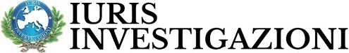 Investigatore Privato Trentino