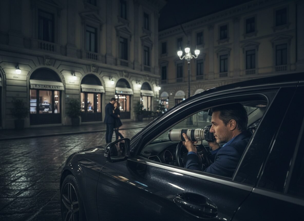 agenzia investigativa milano agenzia investigativa milano