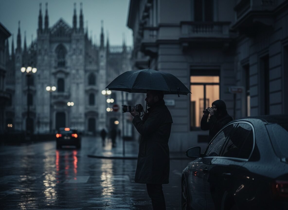 agenzia investigativa milano illustration 1