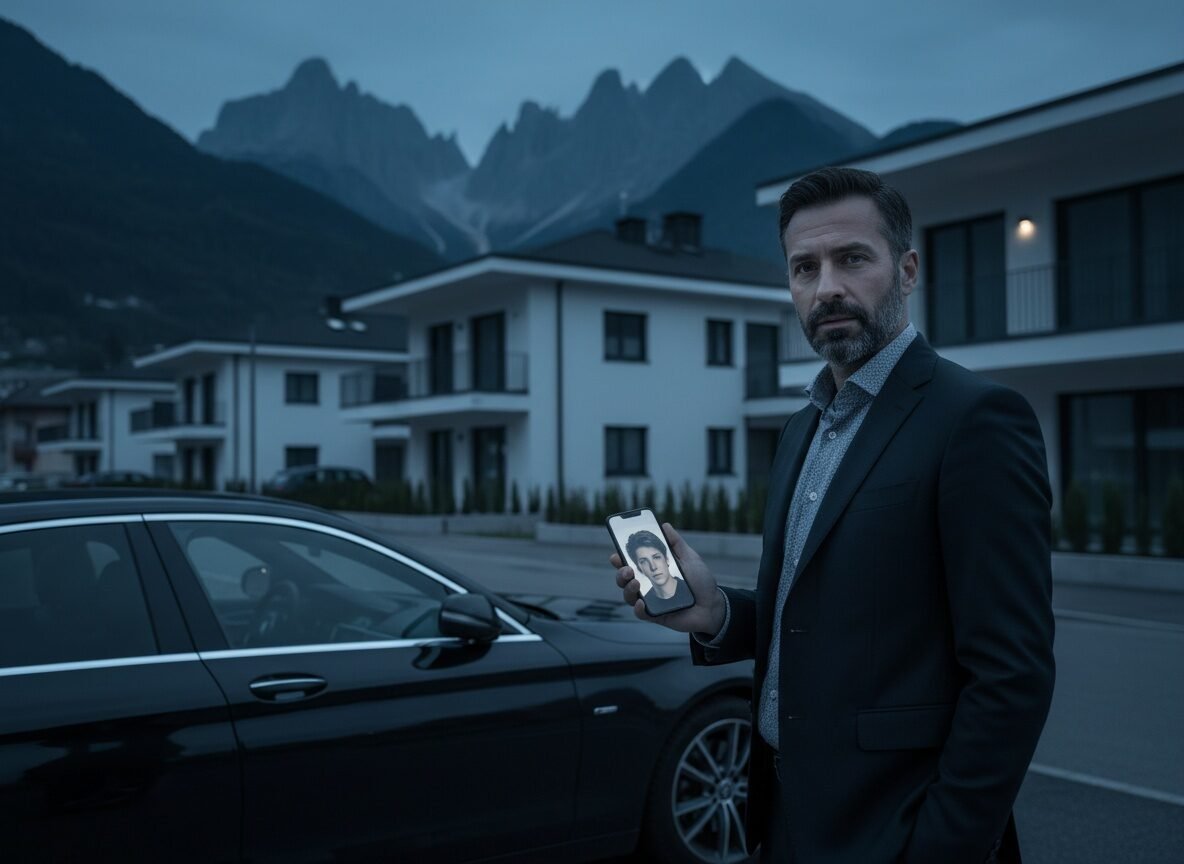 allontanamento sospetto figlio allontanamento sospetto figlio