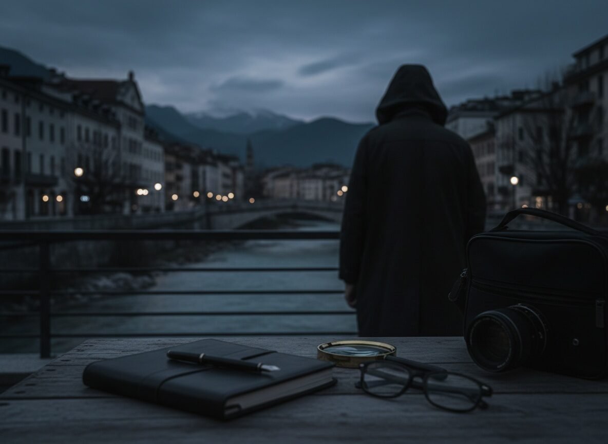 infedelta merano illustration 1