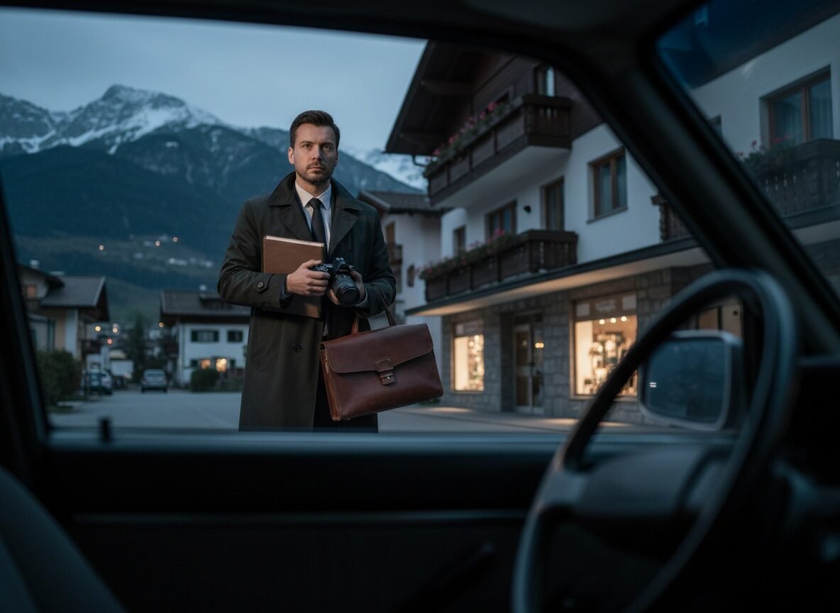 investigatore privato laives investigatore privato laives