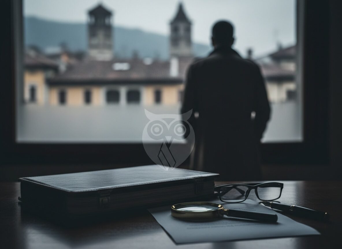 affidamento tutela minori rovereto illustration 1