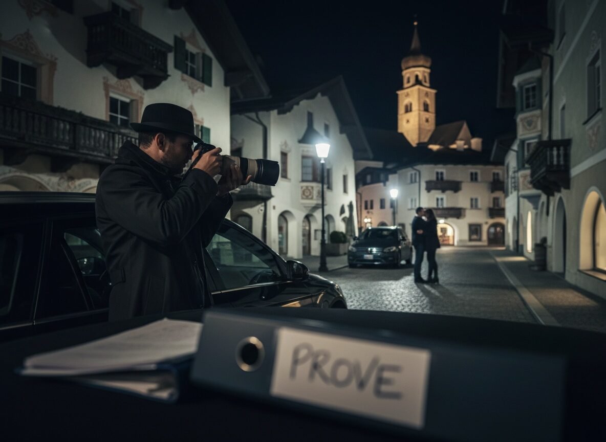 indagini infedelta bressanone indagini infedelta bressanone