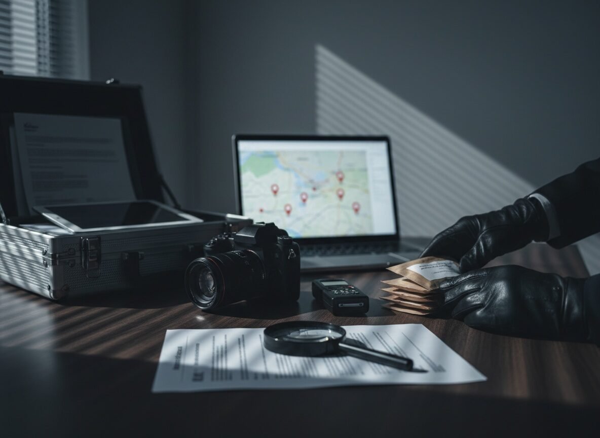 indagini infedelta bressanone illustration 1