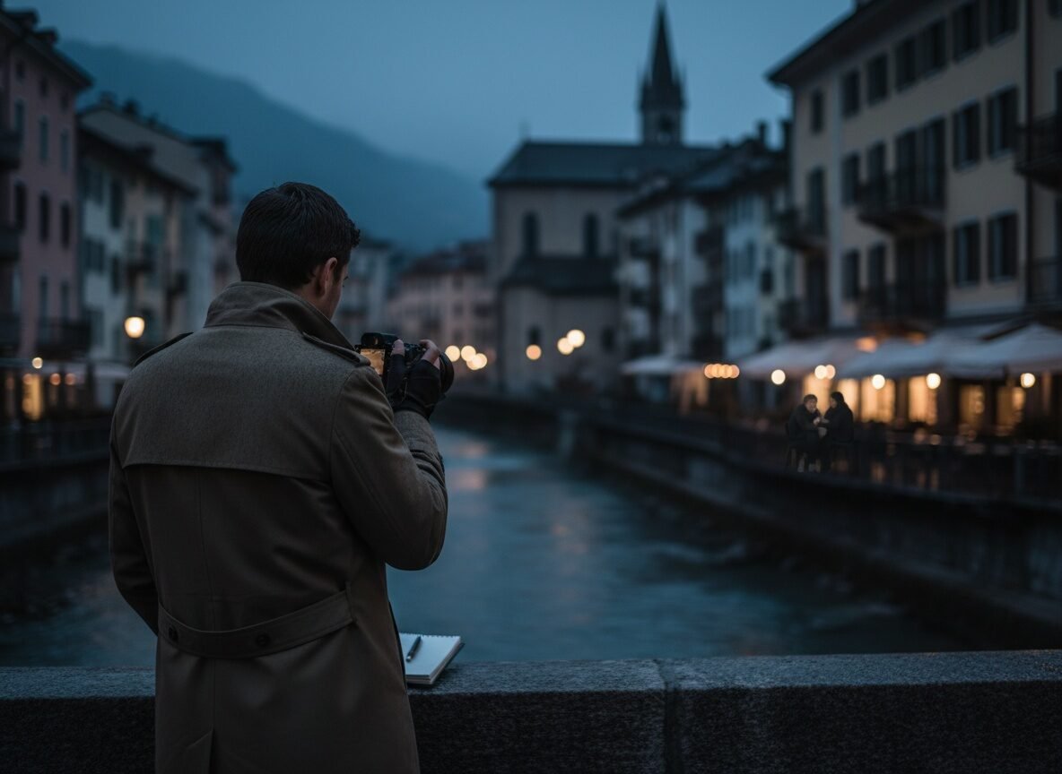 infedelta merano investigatore privato illustration 1