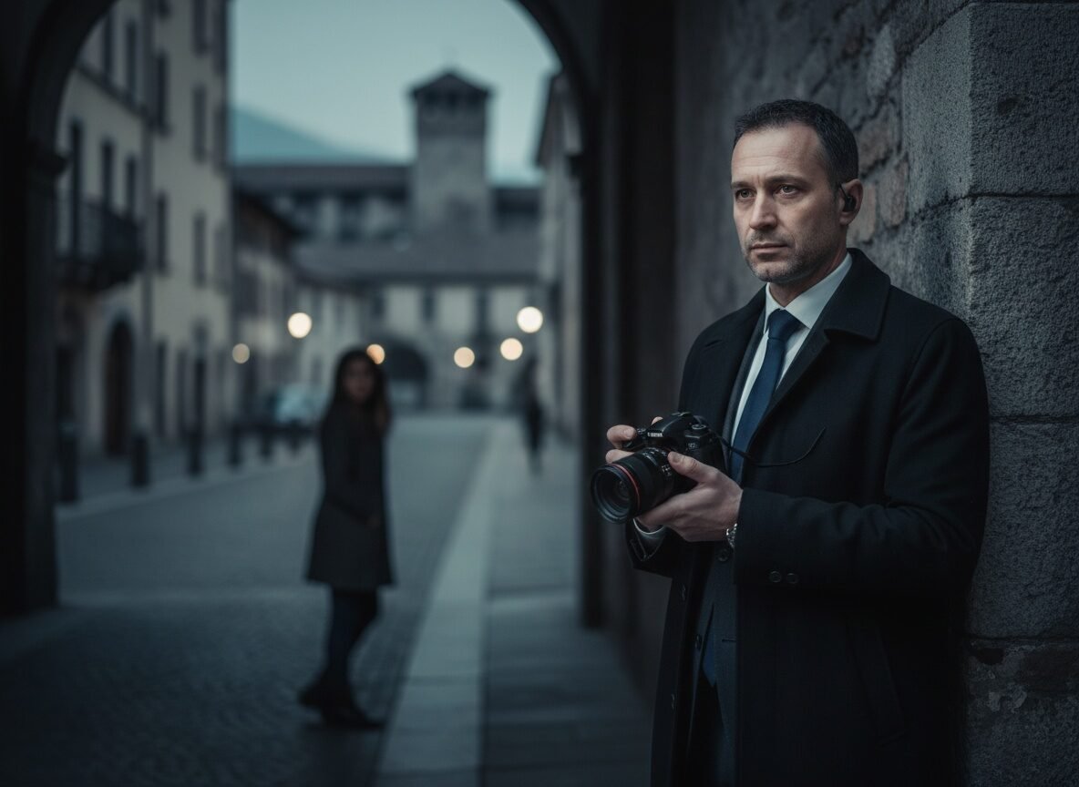 investigatore privato rovereto illustration 1