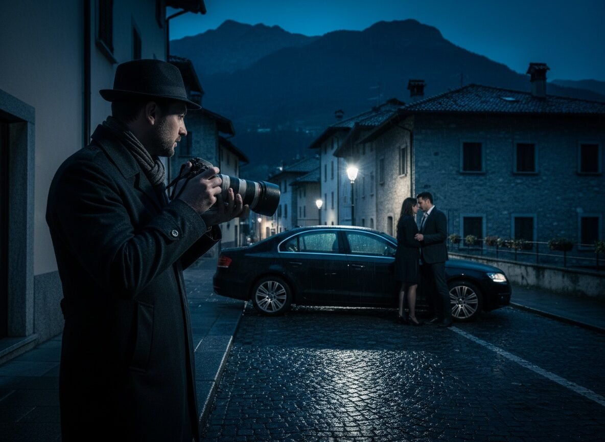 partner mente pergine valsugana