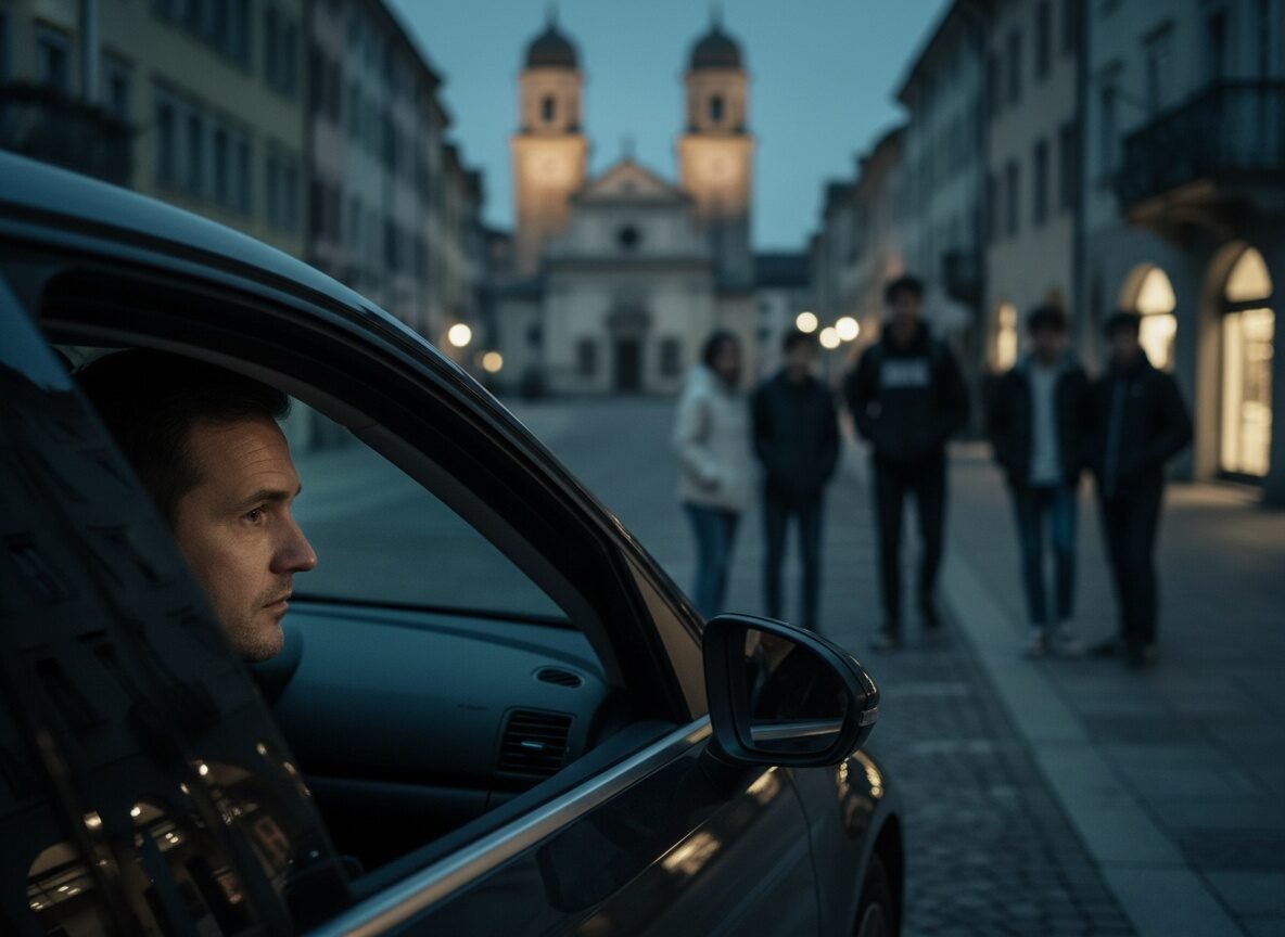 proteggere figli bressanone