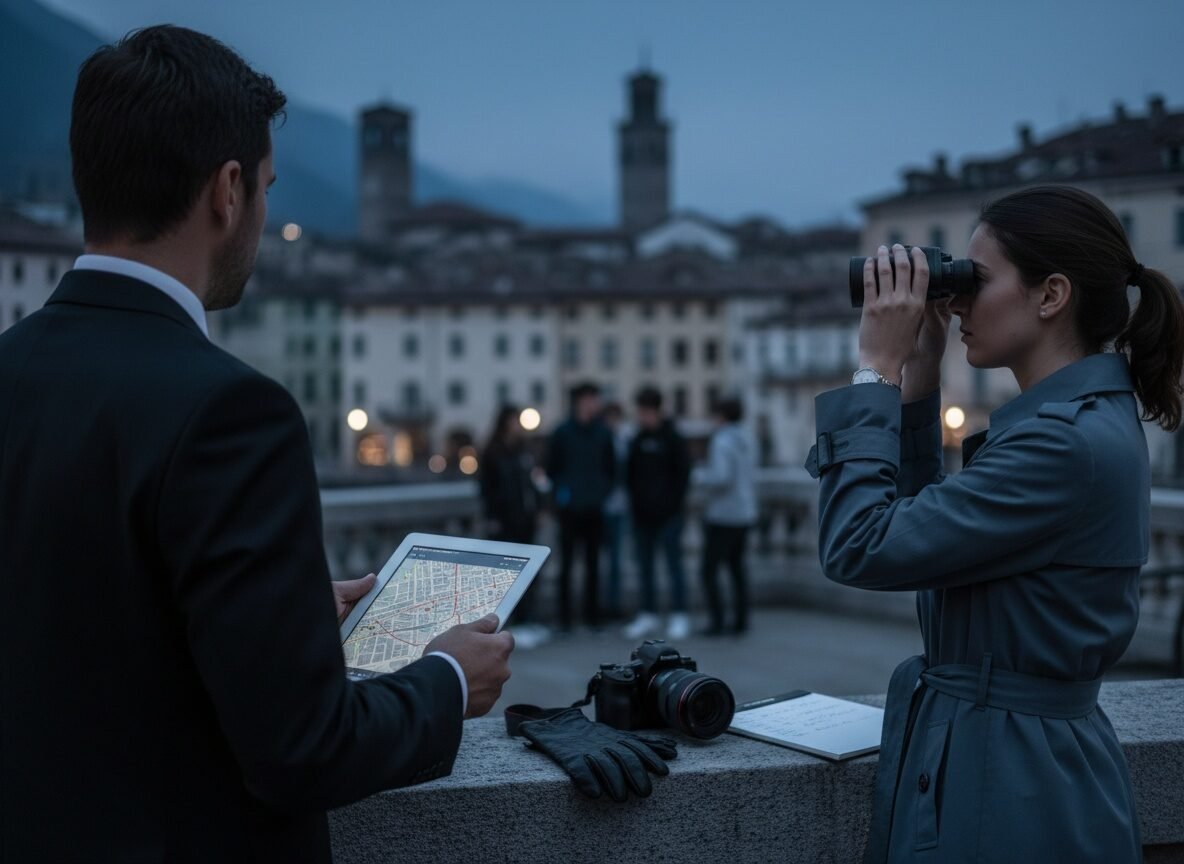 proteggere figli bressanone illustration 1