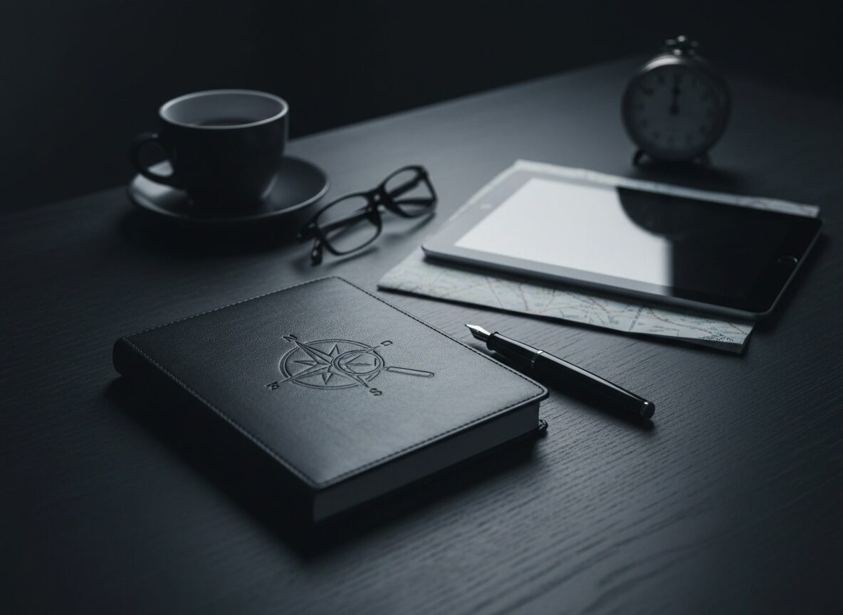 tradimento pergine valsugana illustration 1