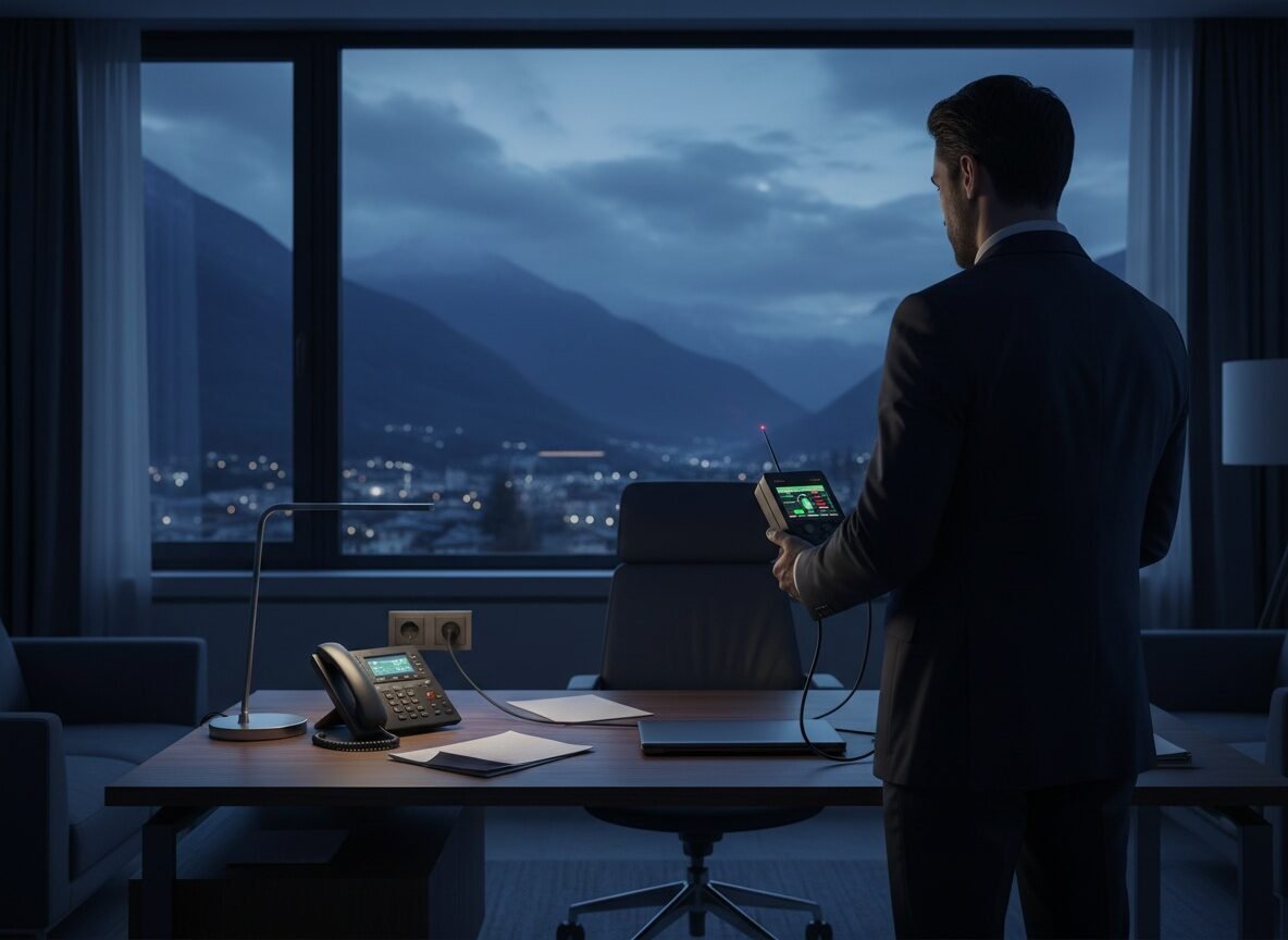 ufficio pergine valsugana