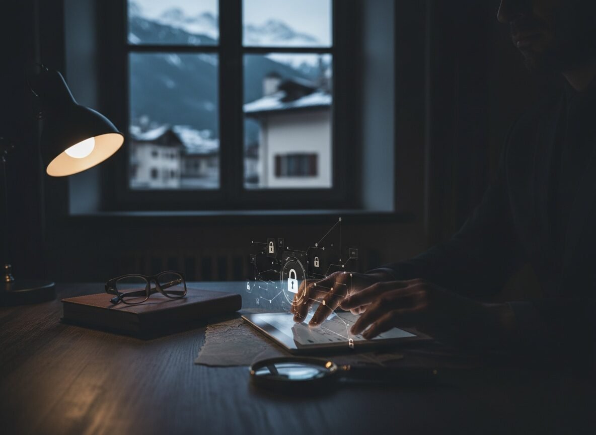 uso social figli merano illustration 1