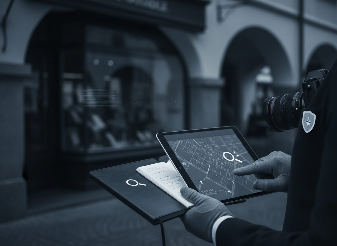 frodi negozi bressanone illustration 1