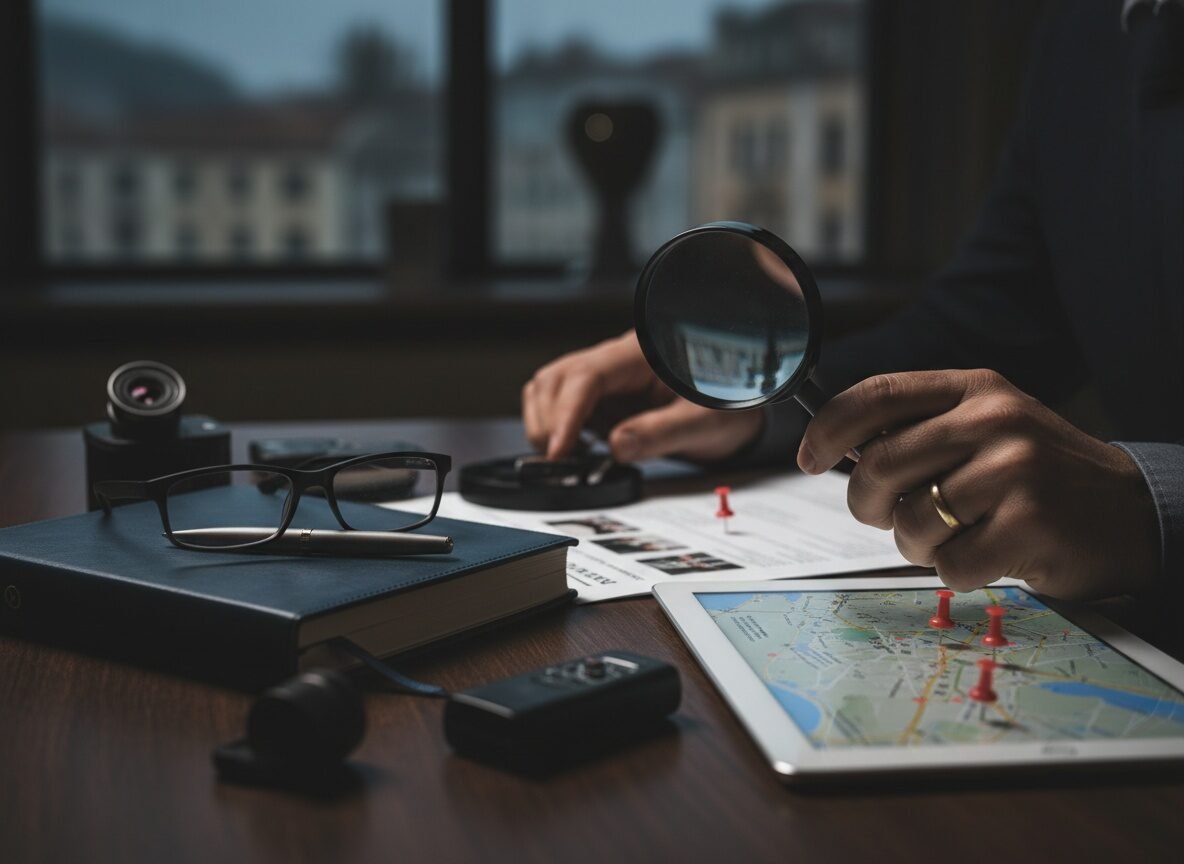 infedelta coniugale laives illustration 1