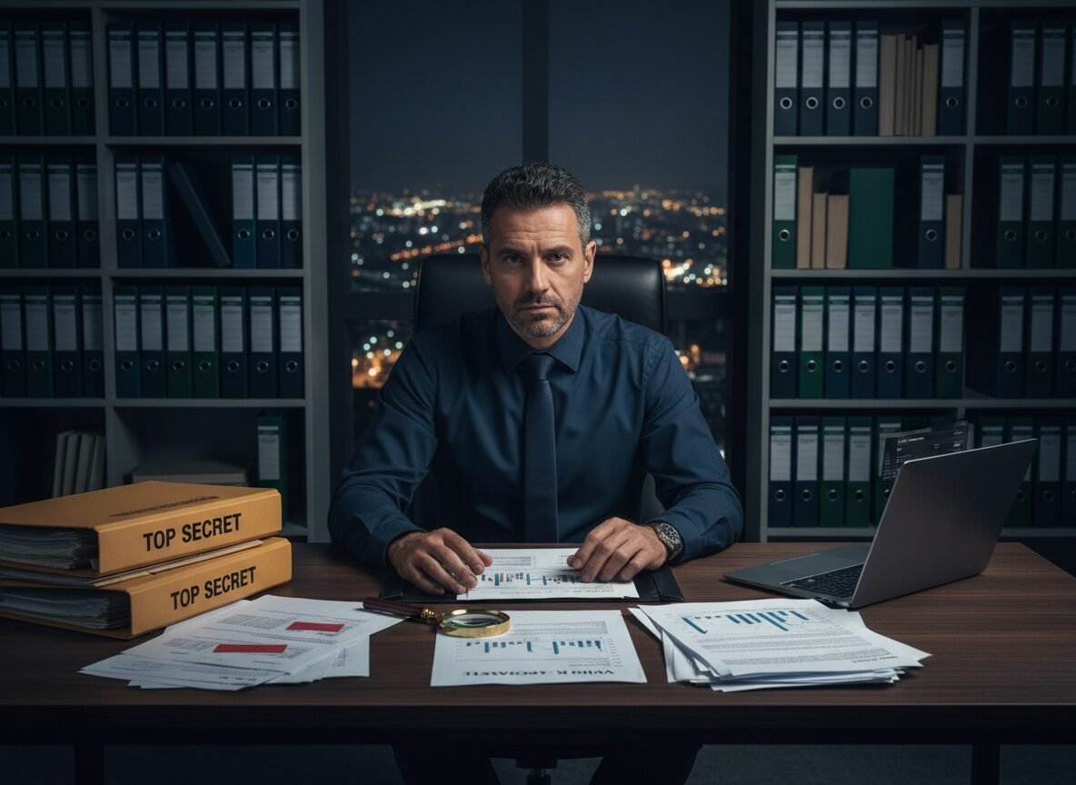 investigazioni patrimoniali debitori investigazioni patrimoniali debitori