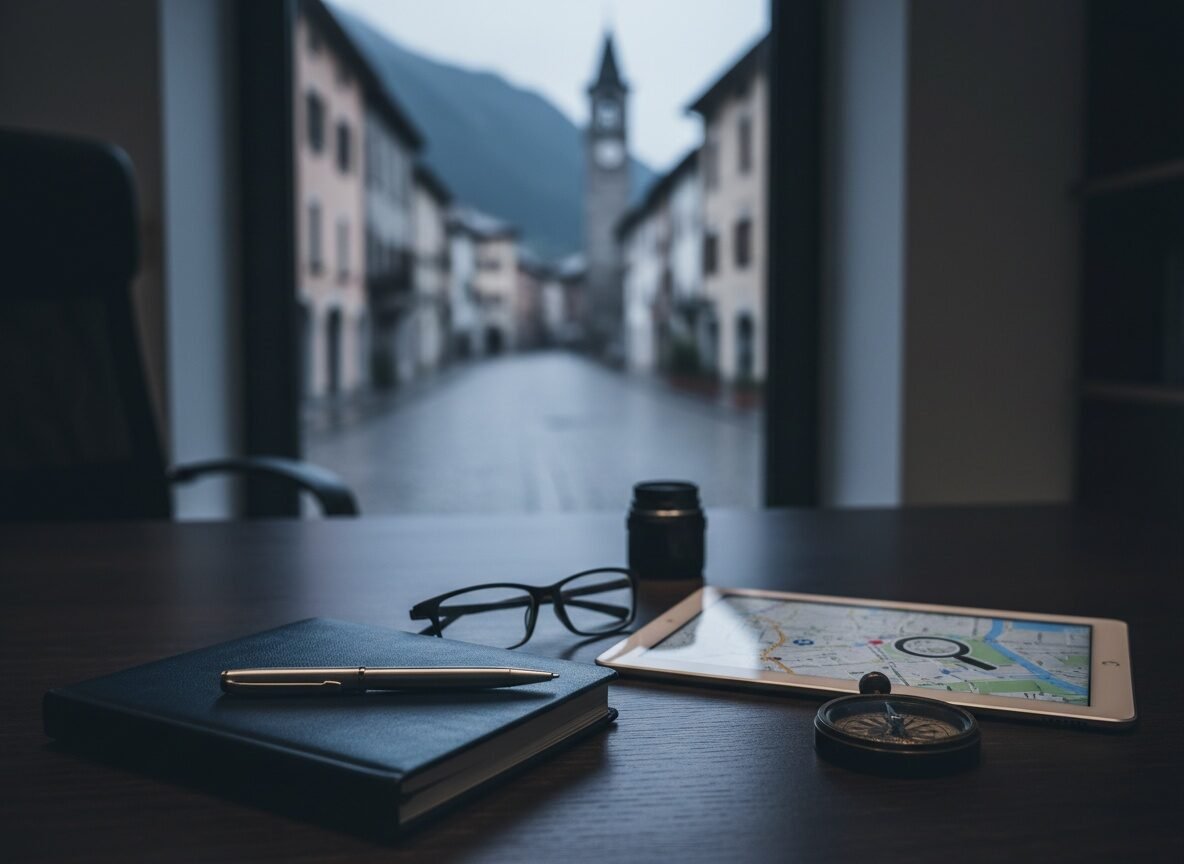 partner infedele rovereto illustration 1