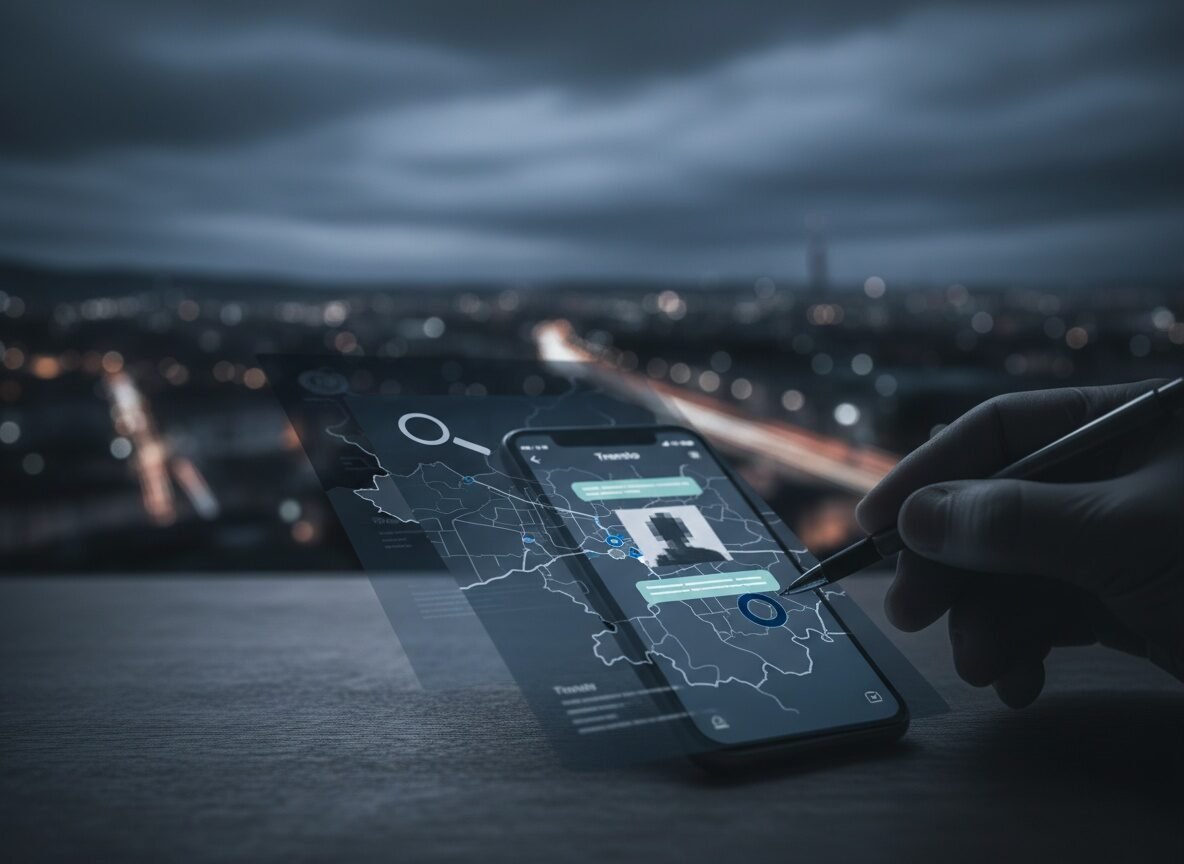 frequentazioni pericolose minori illustration 1