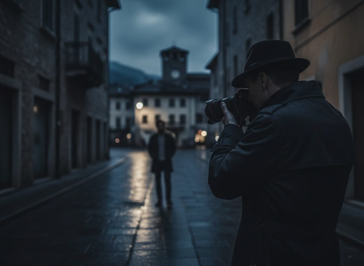 indagini infedelta rovereto illustration 1