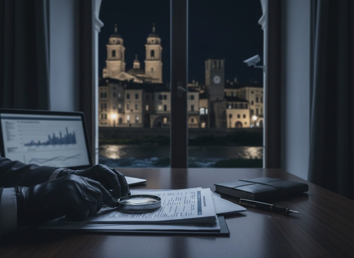 controllo capacita pagamento illustration 1