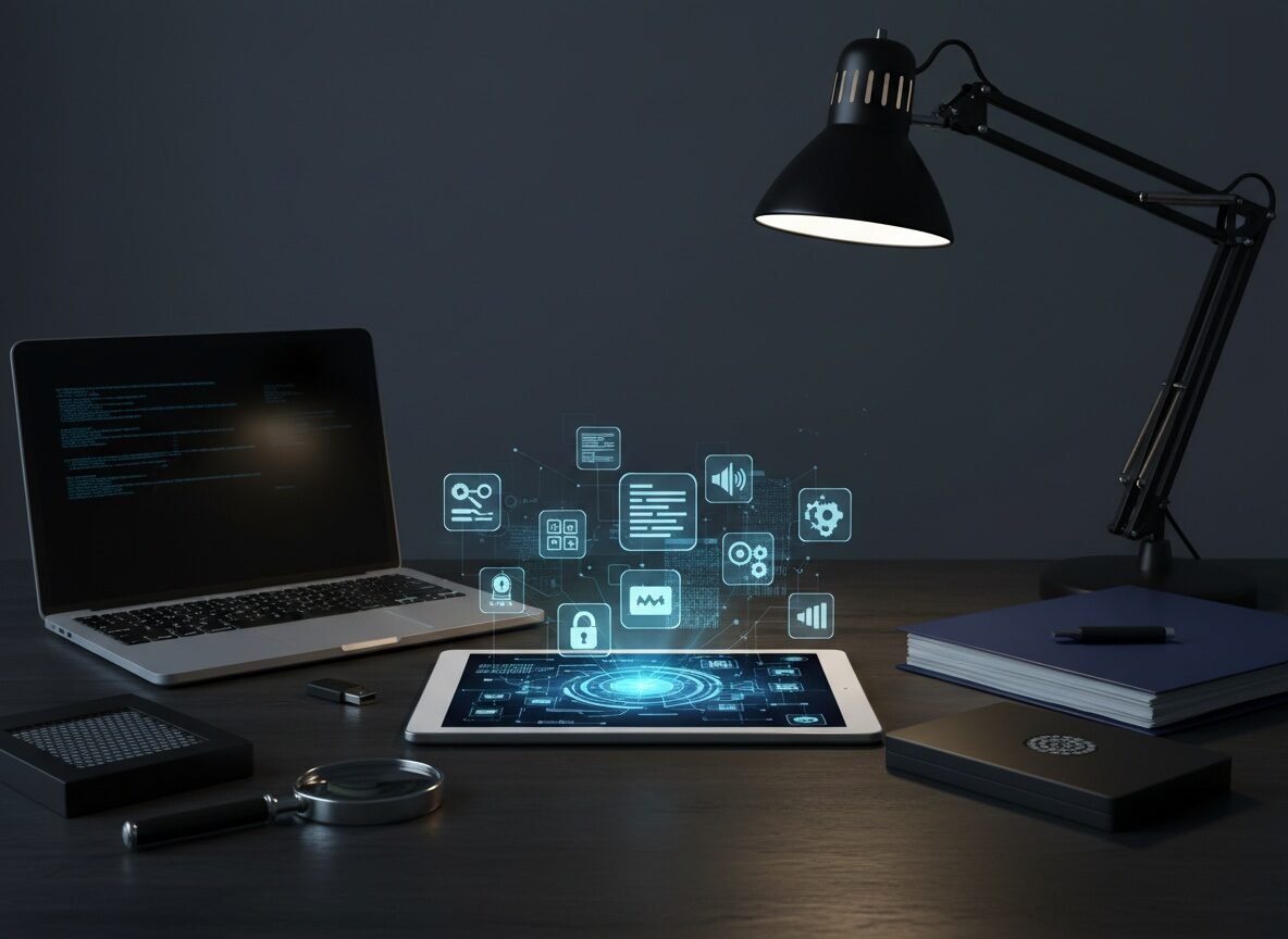 prove digitali tribunale illustration 1