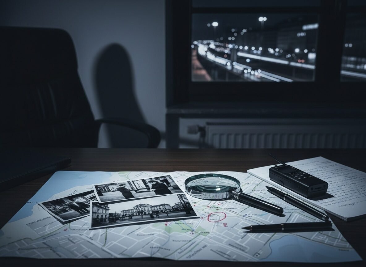 tradimenti scoperti merano illustration 1