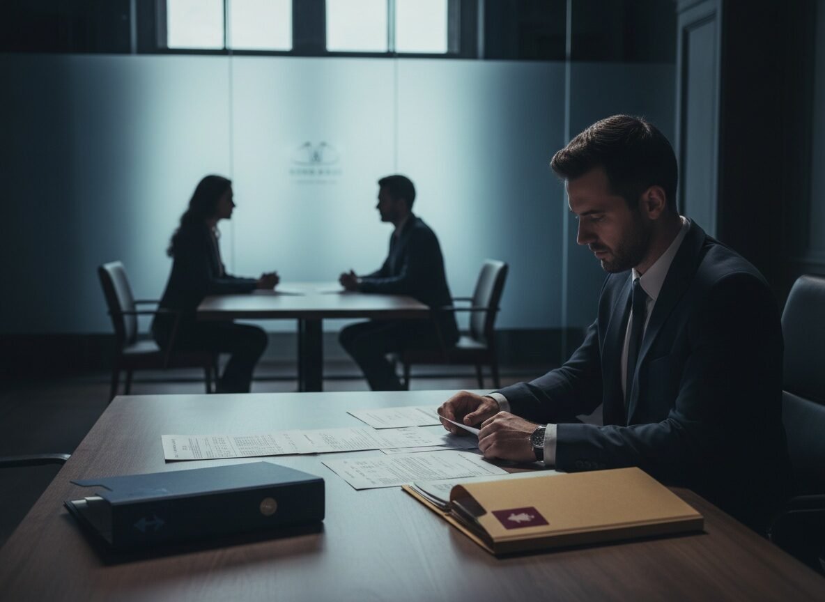 separazione investigazioni patrimoniali separazione investigazioni patrimoniali
