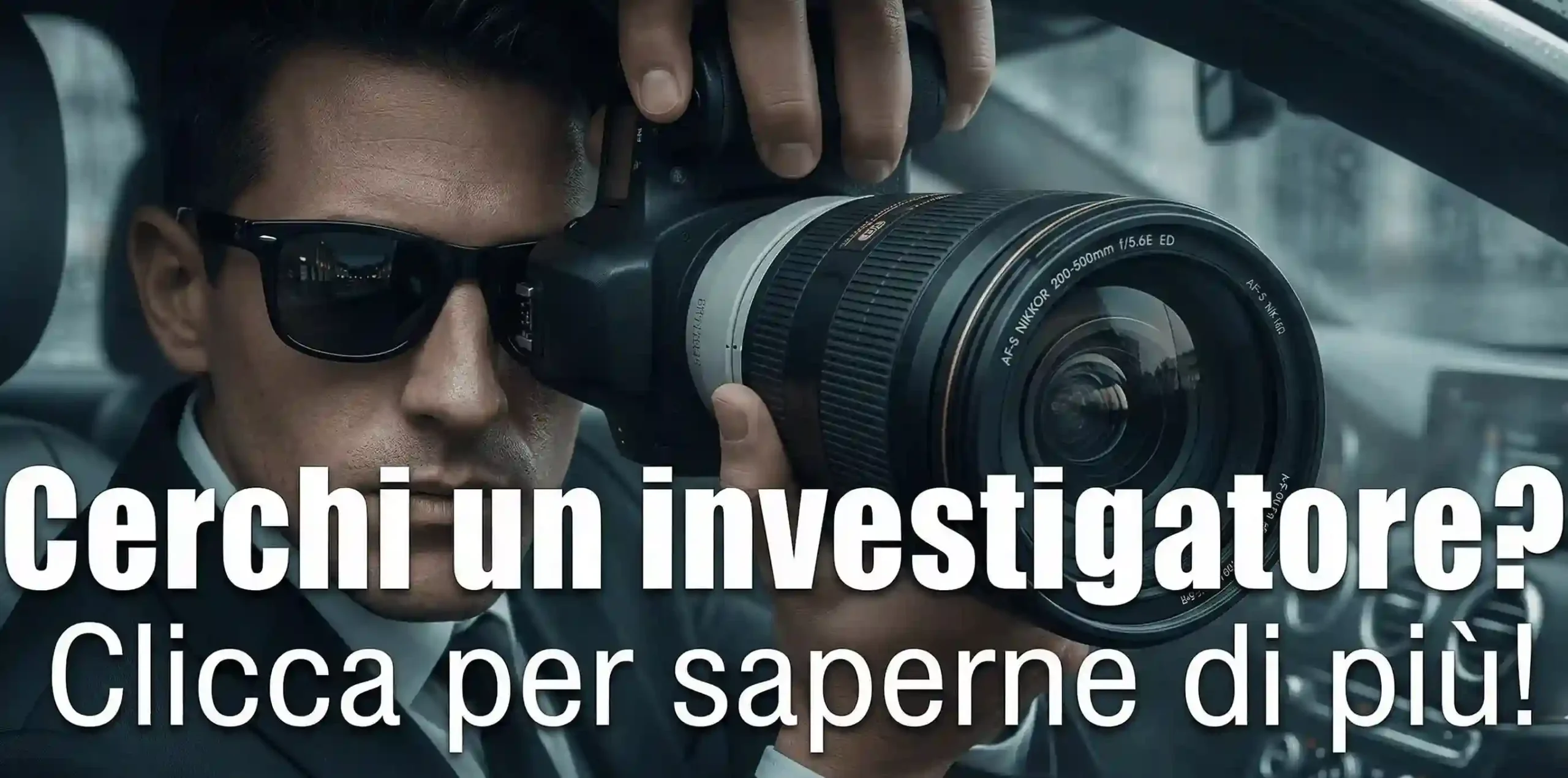 CTA-1-V2-scaled-1 Agfox Investigazioni